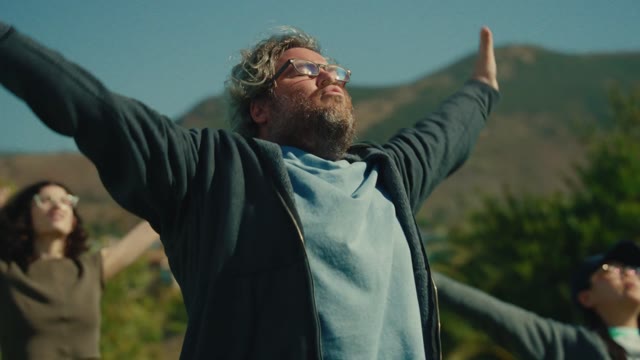 Frame from cut 11