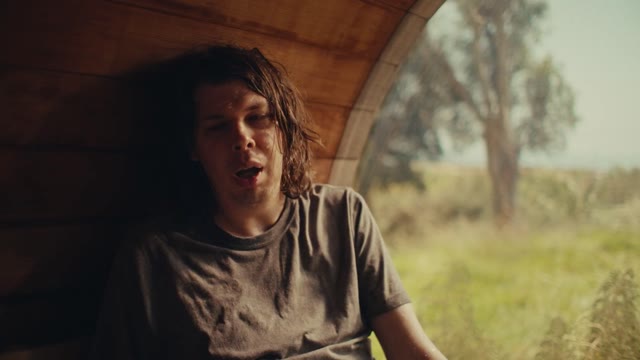 Frame from cut 12