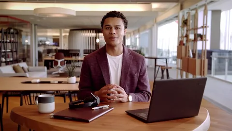 Dropbox — Dash workplace search
