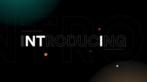 Skye — a SaaS launch video built in 7 days