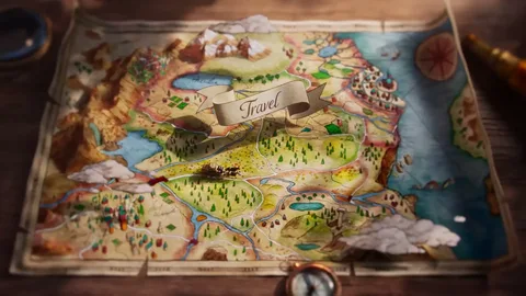 BUCK — Airbnb Experiences