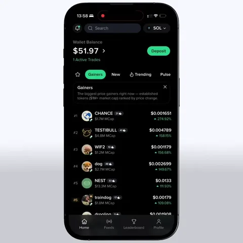 Moby 2.0 — an app-update walkthrough