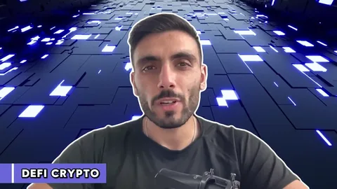 A Filecoin creator explainer