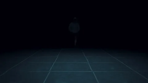 Flex AI — 'The Age of the AI Trainer'
