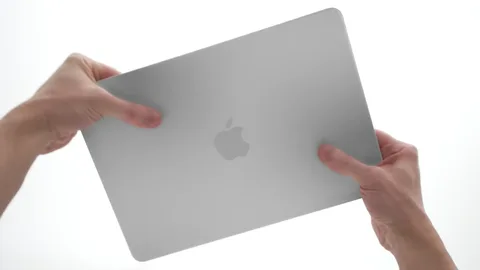 Apple — 'Hello, MacBook Neo'