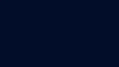 Coinbase — 'Ignore the noise. Keep building.'