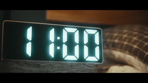 Nike — 'Running Isn't Just Running' spec ad