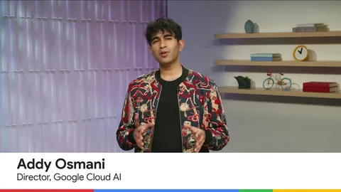 Google — the AI Agent Challenge promo