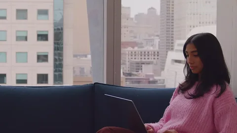 Asana — What's new (May 2026)