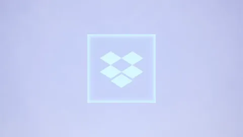 Dropbox — Do more than store