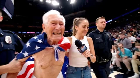 Kalshi — the insane AI NBA Finals ad