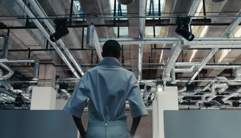 Asana — COS cut workflows 90%