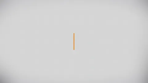 Apple — the MacBook Pro M5 launch film