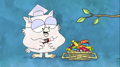 Tootsie Roll — 'The Fruit Ones' 2026 spot