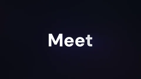 NeuralSeek — an enterprise-AI launch reel