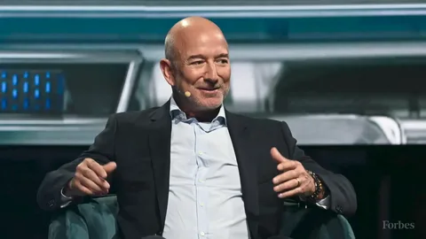Forbes — a Bezos news explainer