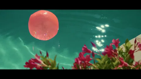Moccamaster — the 'Sorbet' colour-launch film